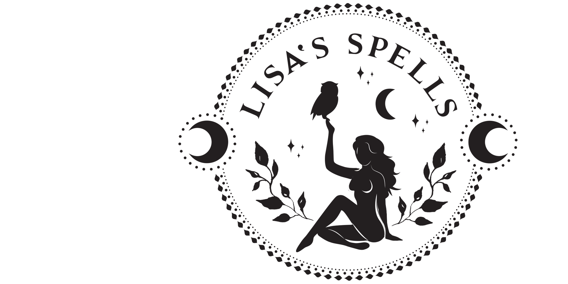 Lisa’s Spells